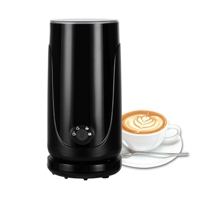 Mesin Kopi Dingin atau Panas Milk Steamer Multifungsi Milk Foam Milk Buih Mixer